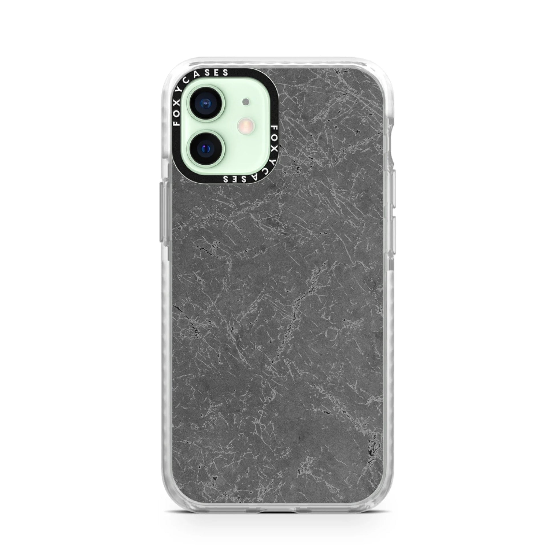 iPhone-12-Mini-Green