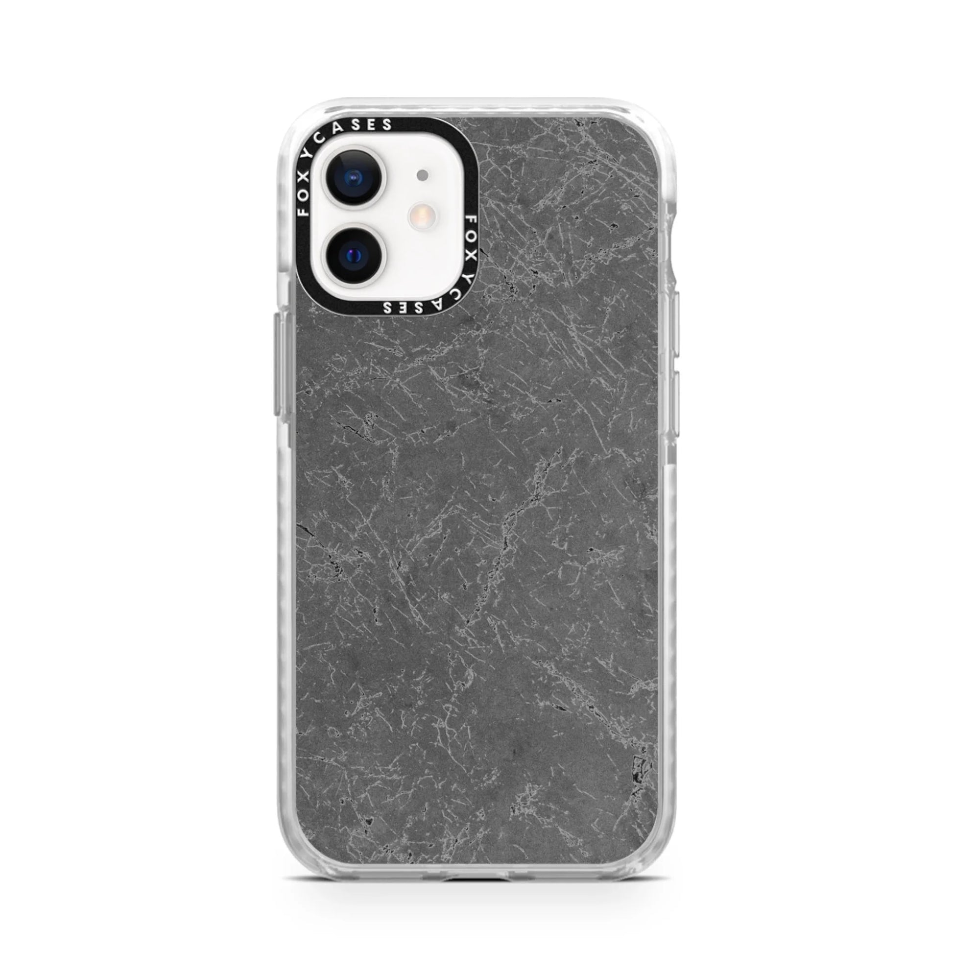 iPhone-12-Mini-White