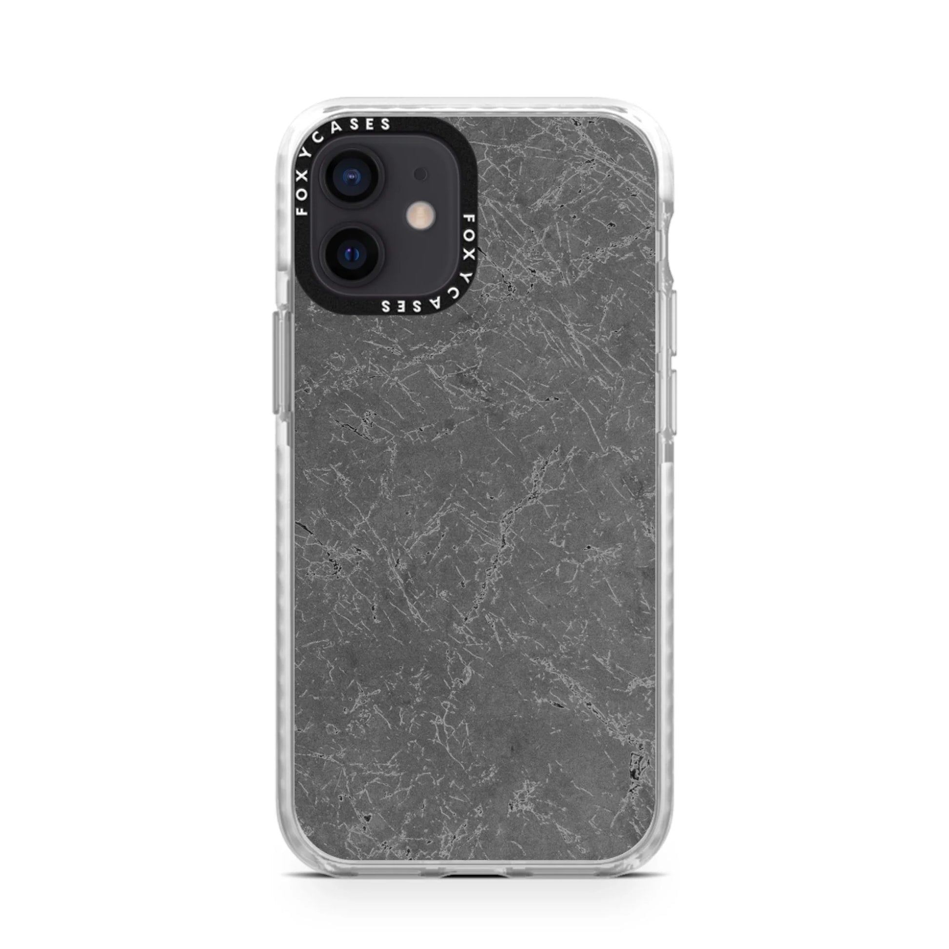 iPhone-12-Mini-Black