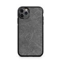 iPhone-11-Pro-Max-Space-Gray