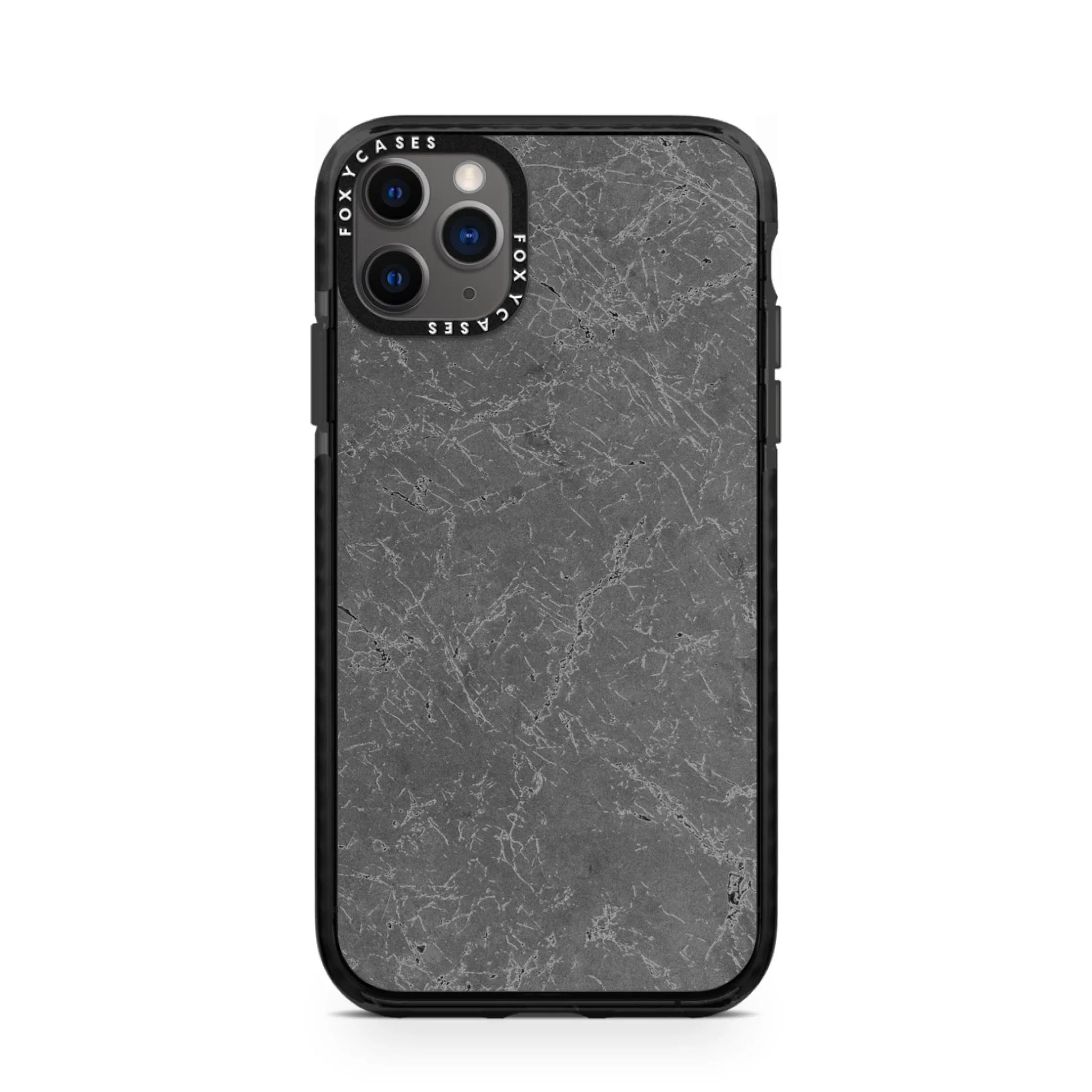 iPhone-11-Pro-Max-Space-Gray