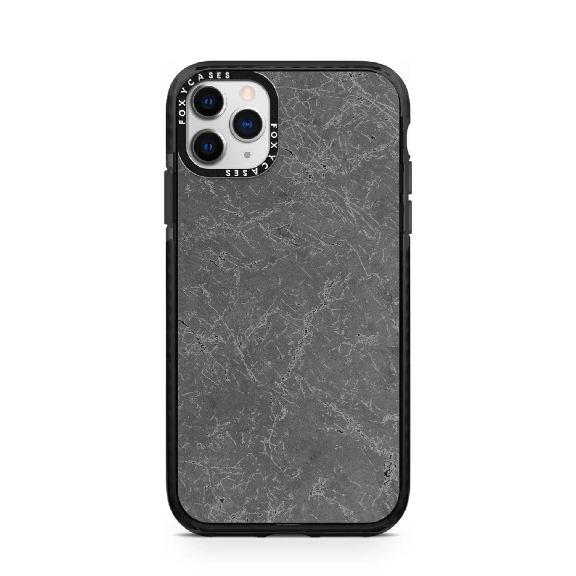 iPhone-11-Pro-Max-Silver