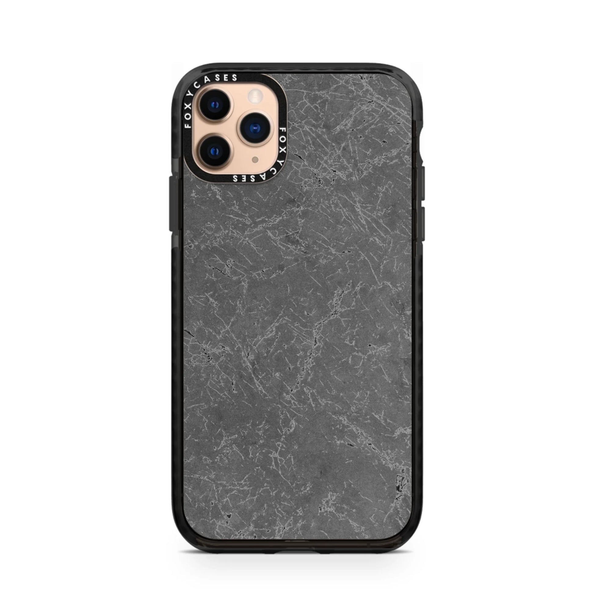 iPhone-11-Pro-Max-Gold