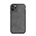 iPhone-11-Pro-Max-Midnight-Green