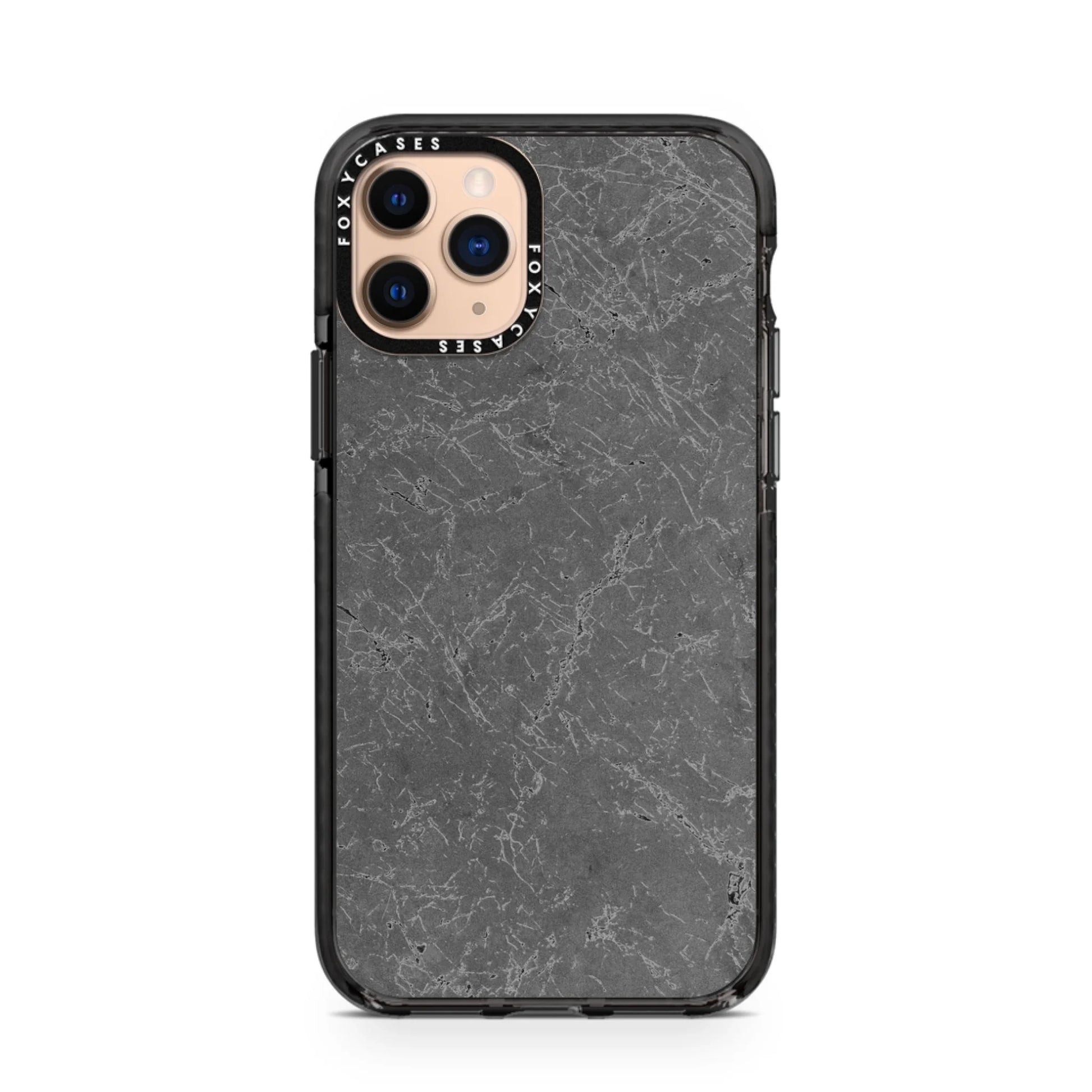 iPhone-11-Pro-Gold