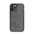 iPhone-11-Pro-Space-Gray