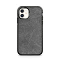 iPhone-11-White