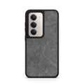 Xiaomi-15