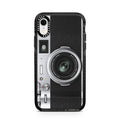 IPhone-XR-White