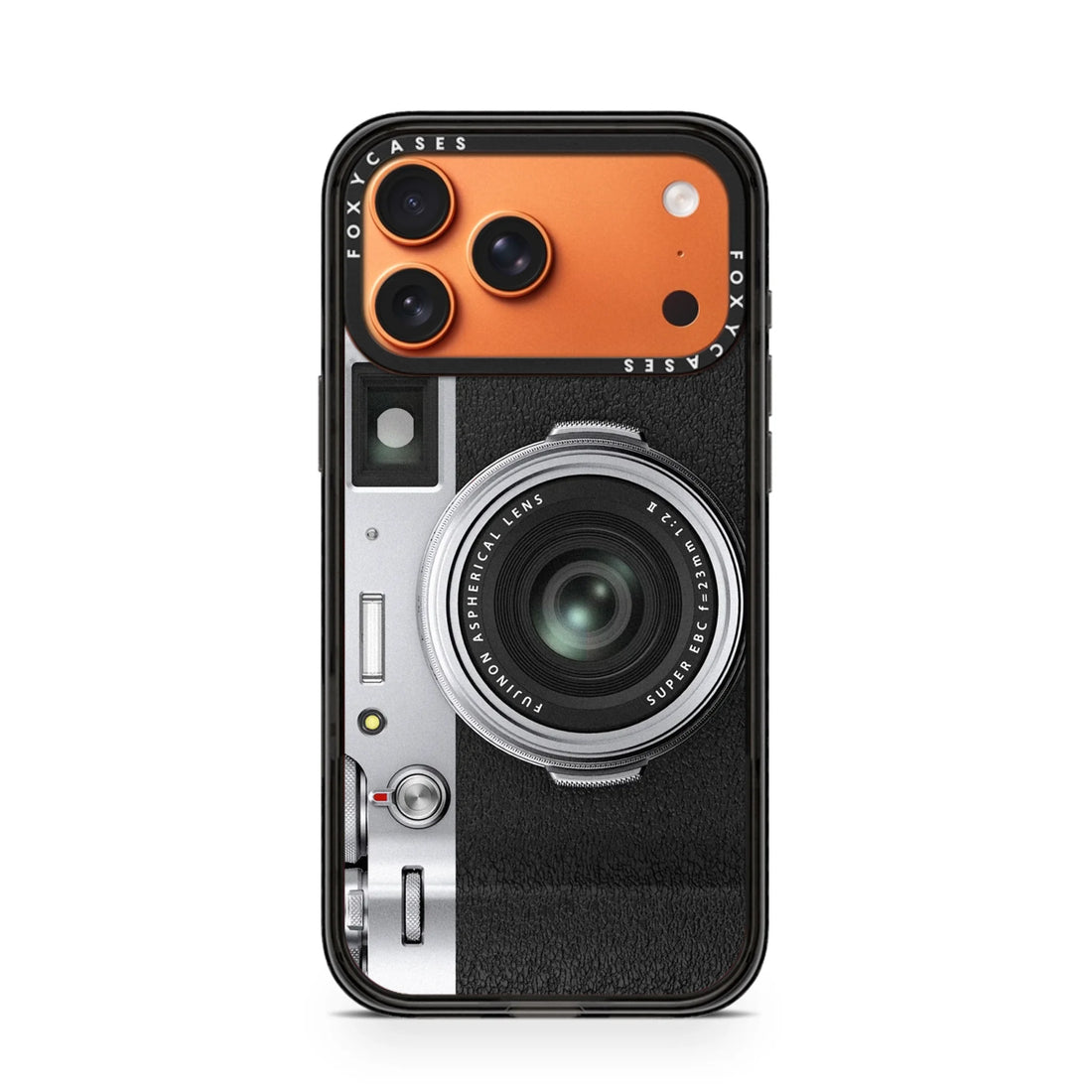 iPhone-17-Pro-Max-Silver