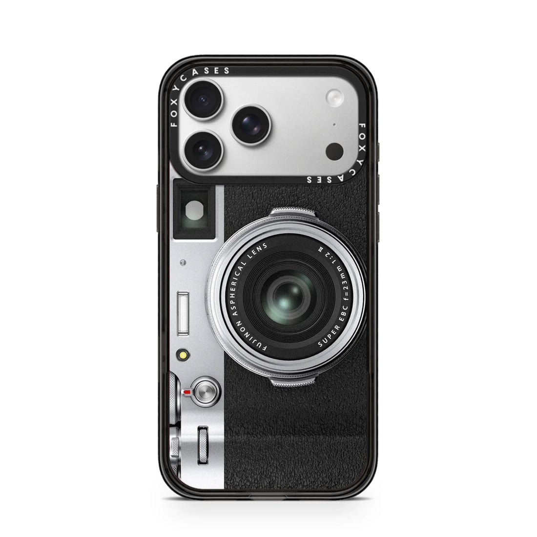 iPhone-17-Pro-Max-Silver