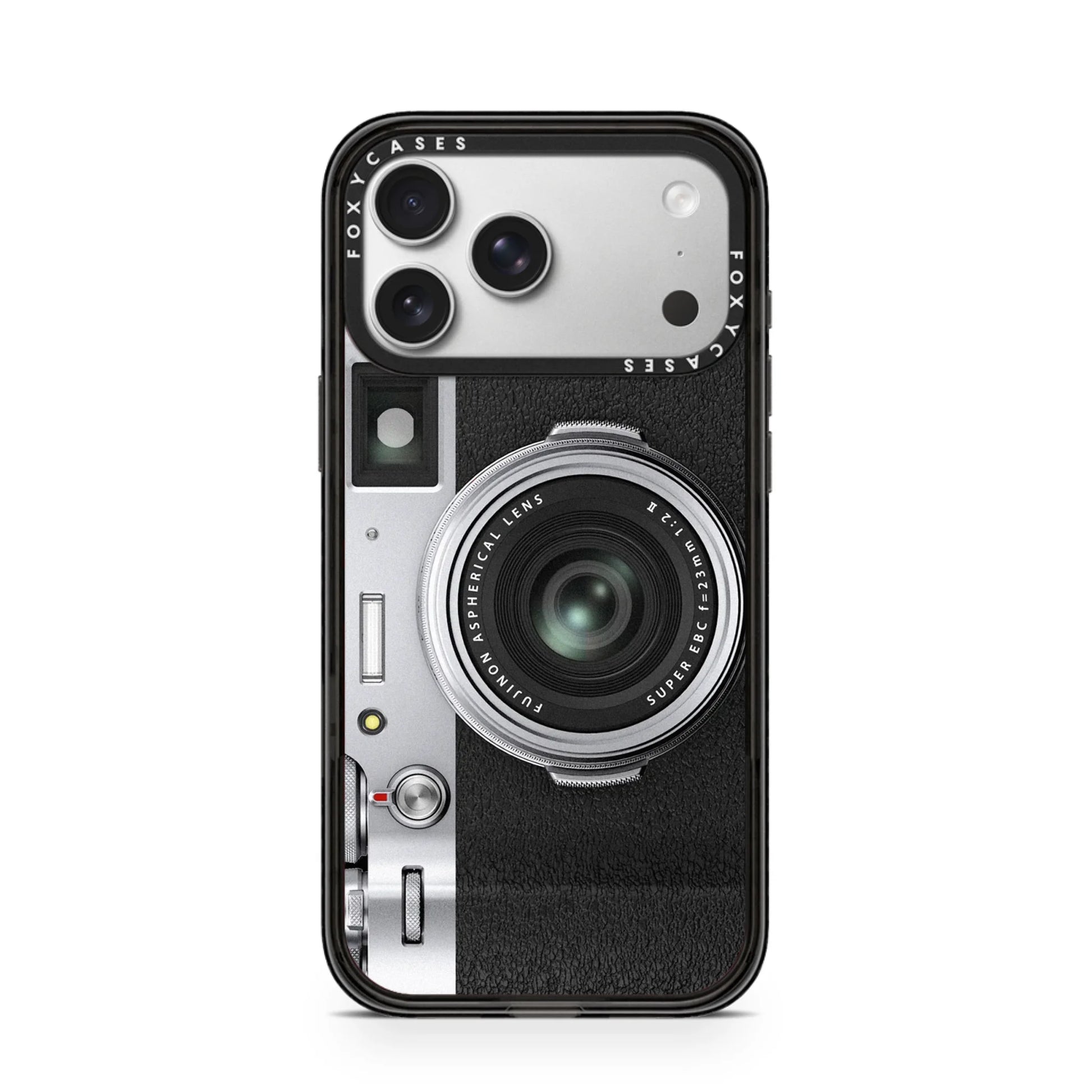 iPhone-17-Pro-Max-Silver