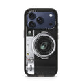iPhone-17-Pro-Deep-Blue