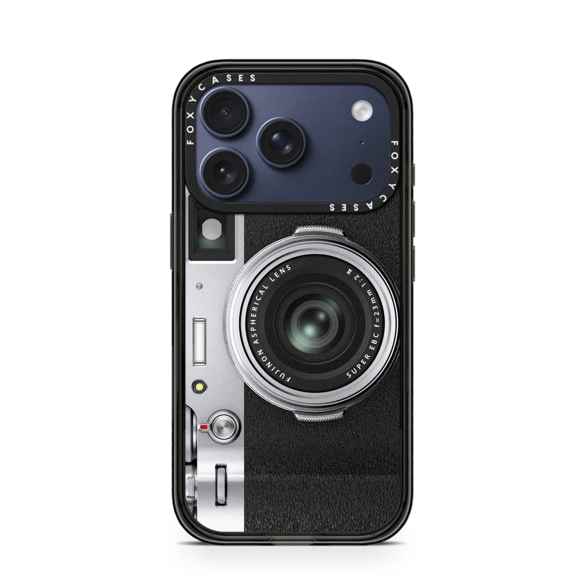 iPhone-17-Pro-Deep-Blue