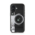 iPhone-17-Black