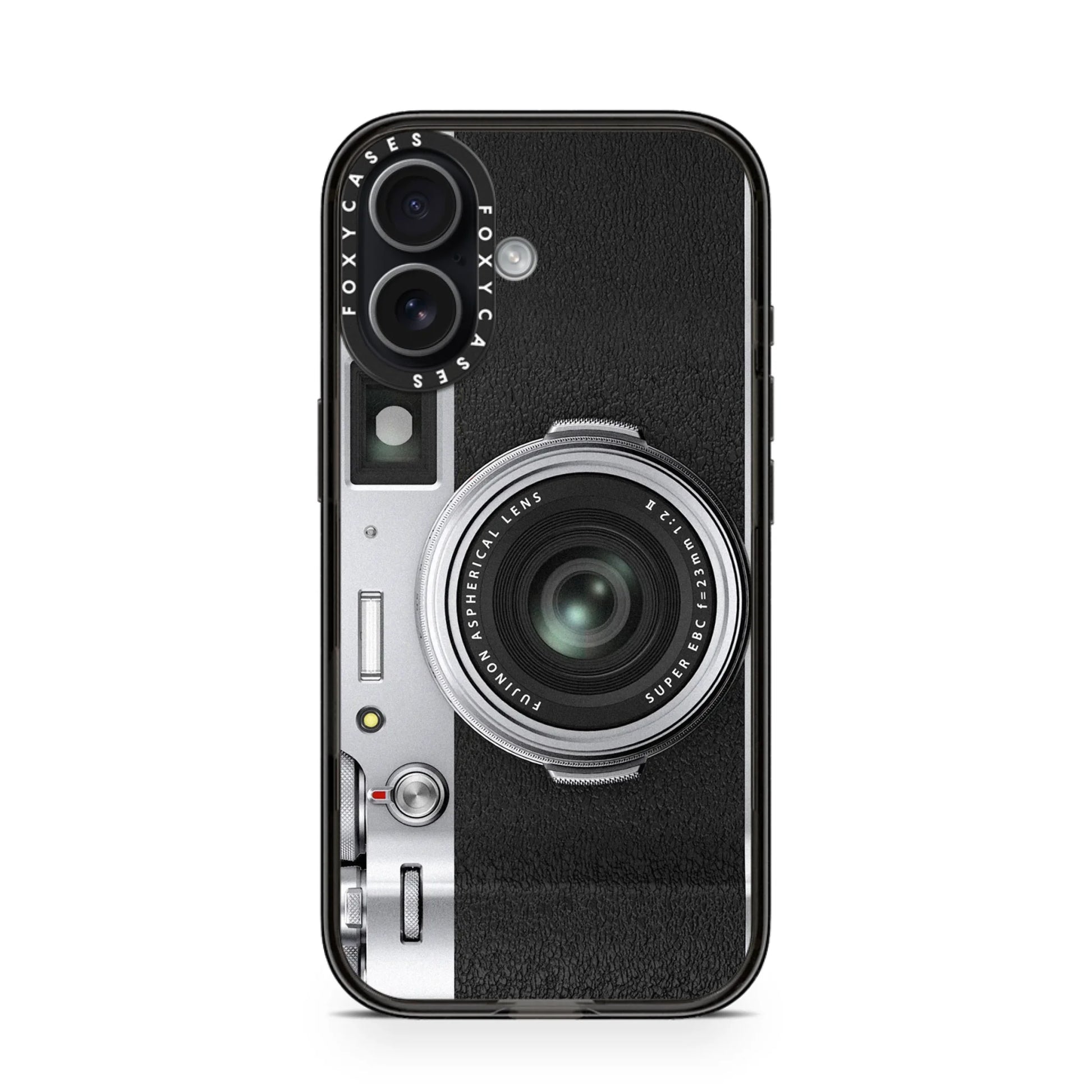 iPhone-17-Black