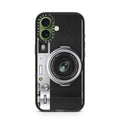 iPhone-17-Sage