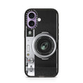 iPhone-17-Lavander