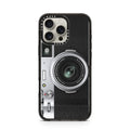 iPhone-16-Pro-Max-Natural-Titanium
