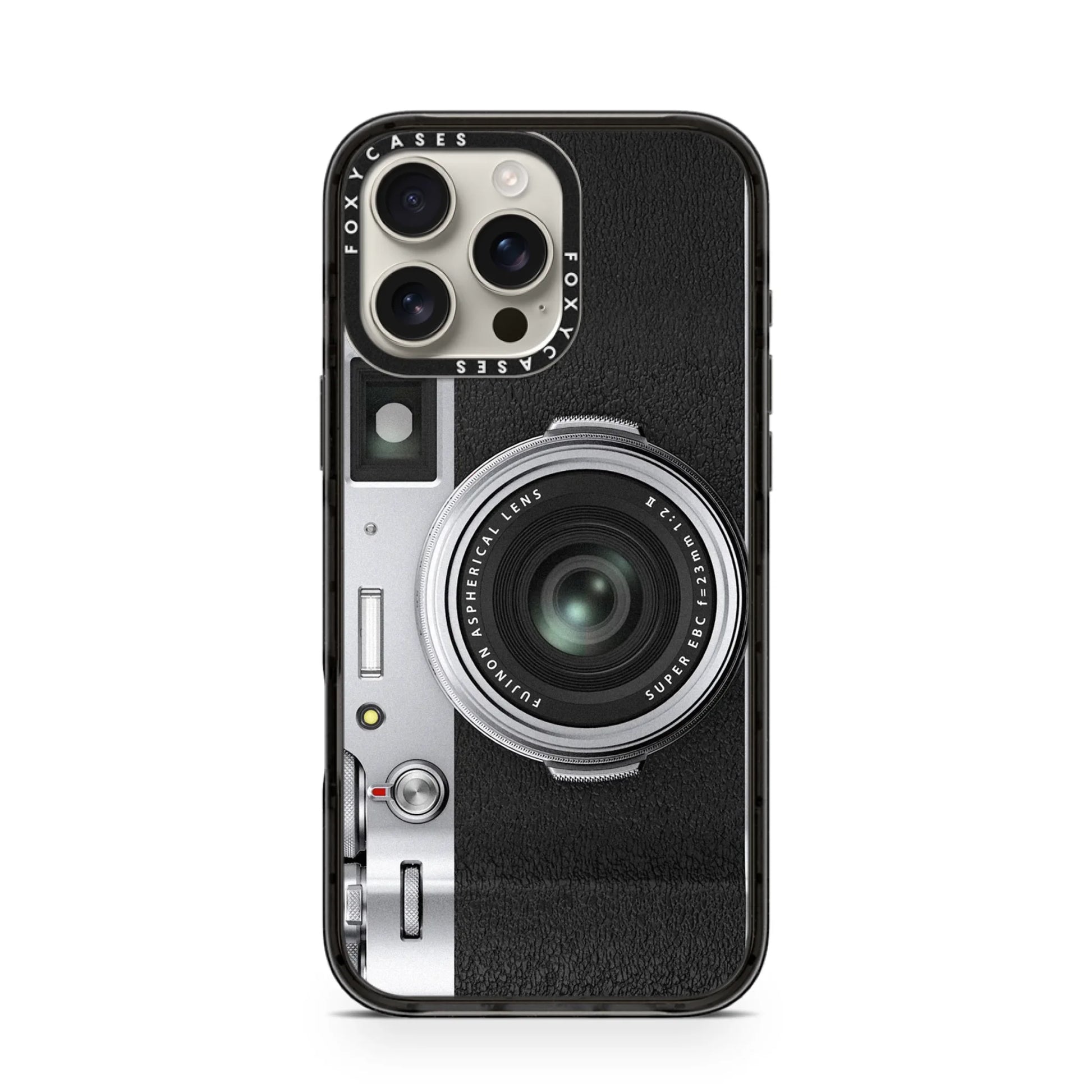 iPhone-16-Pro-Max-Natural-Titanium