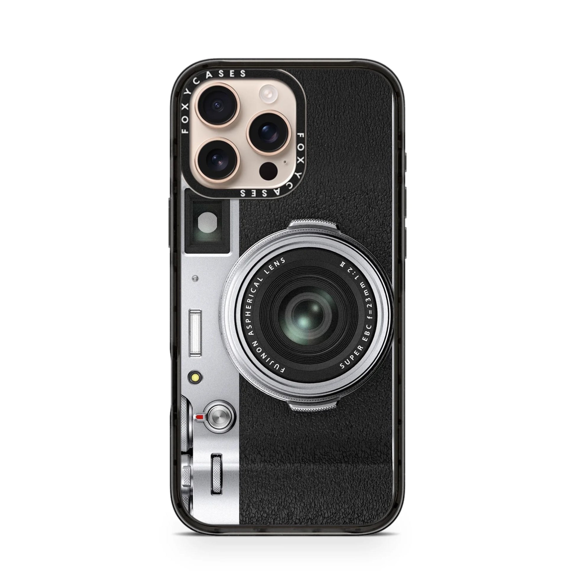 iPhone-16-Pro-Max-Desert-Titanium