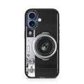 iPhone-17-Mist-Blue