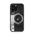 iPhone-16-Pro-Max-Black-Titanium