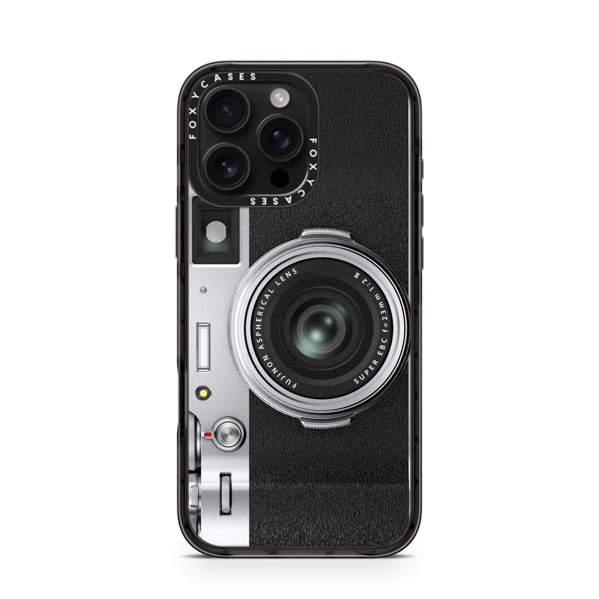 iPhone-16-Pro-Max-Black-Titanium