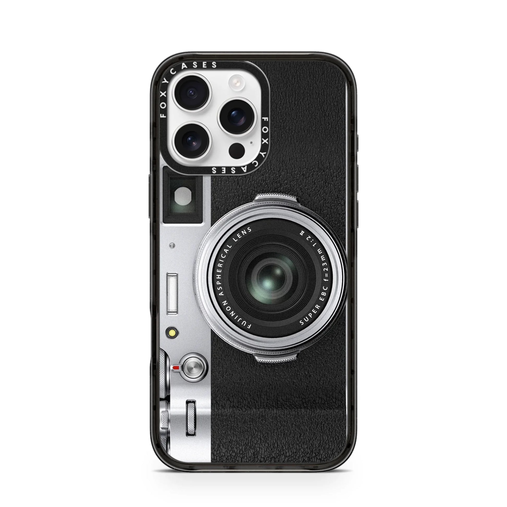 iPhone-16-Pro-Max-White-Titanium