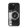 iPhone-16-Pro-Black-Titanium