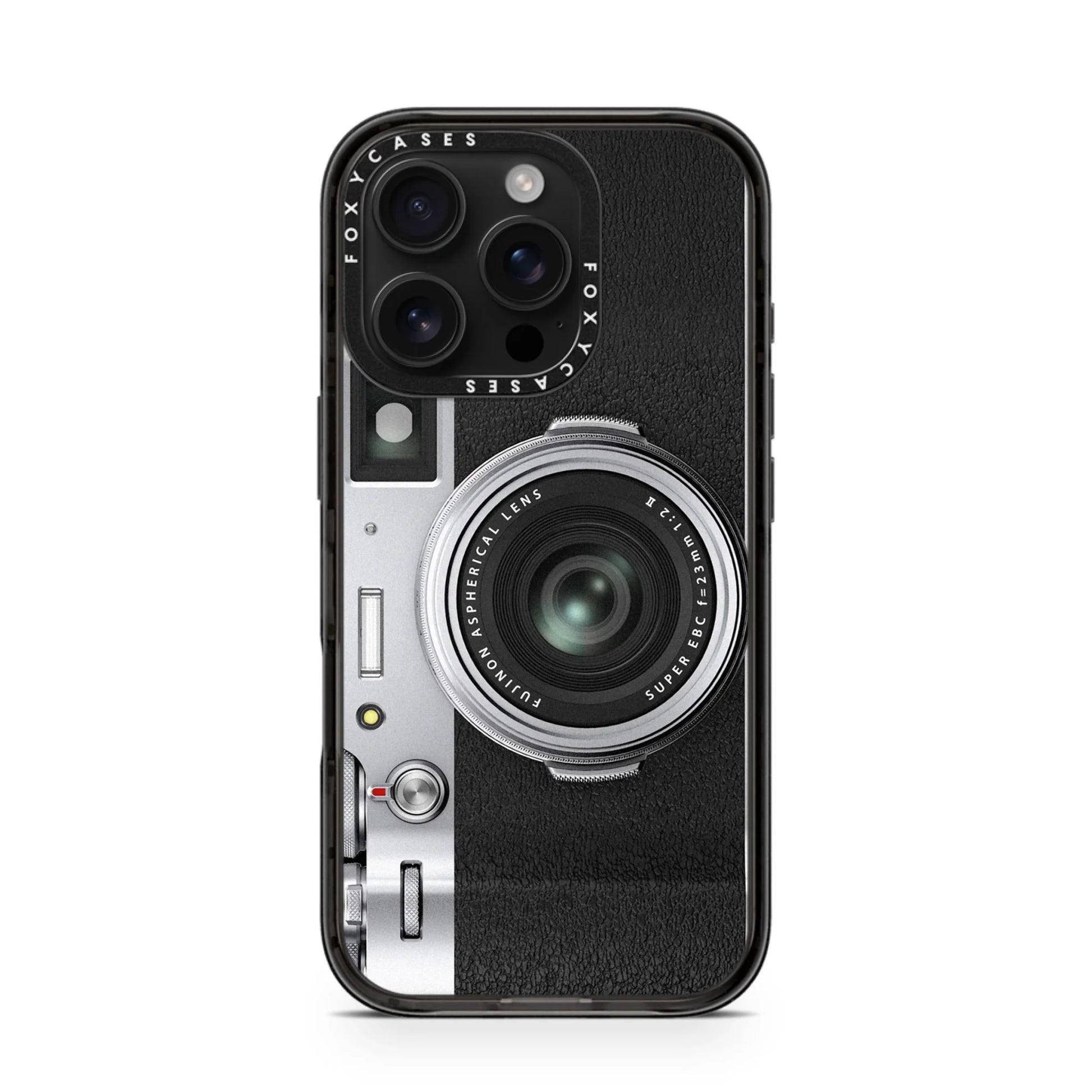 iPhone-16-Pro-Black-Titanium