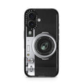 iPhone-16-Black