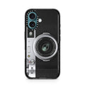 iPhone-16-Teal