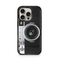 iPhone-16-Pro-Natural-Titanium