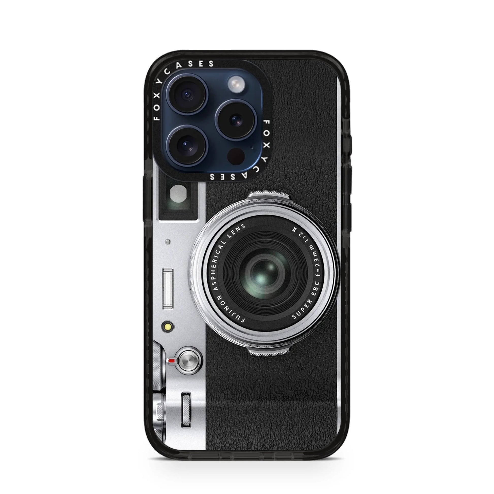 iPhone-15-Pro-Blue-Titanium