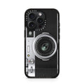 iPhone-15-Pro-Black-Titanium