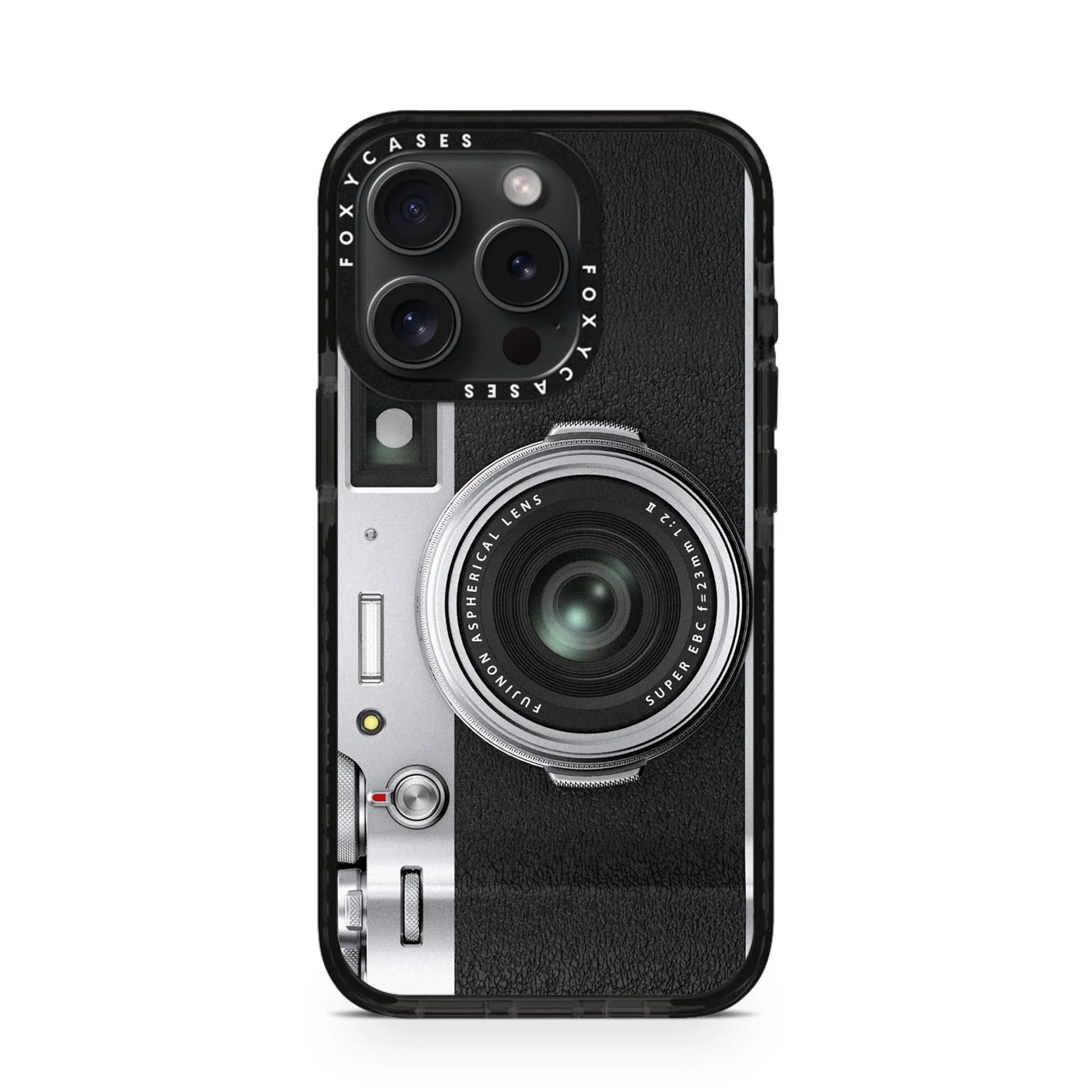 iPhone-15-Pro-Black-Titanium