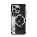 iPhone-15-Pro-Natural-Titanium