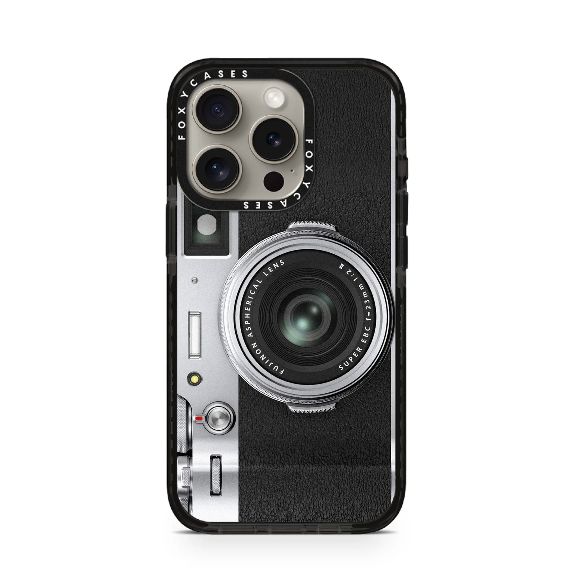 iPhone-15-Pro-Natural-Titanium