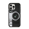 iPhone-15-Pro-Max-White-Titanium
