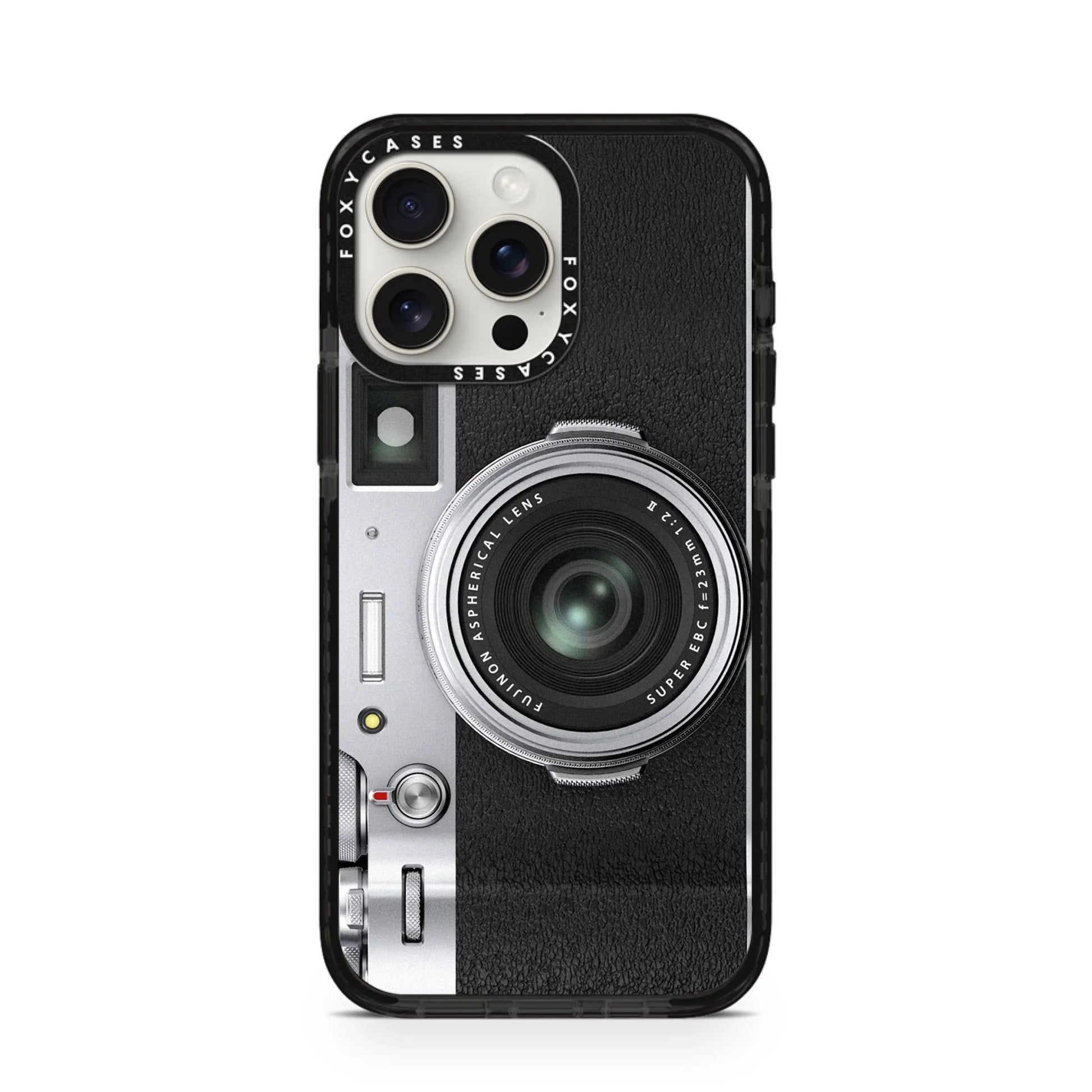 iPhone-15-Pro-Max-White-Titanium