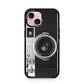 iPhone-15-Pink