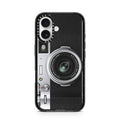 iPhone-16-White