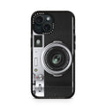 iPhone-15-Black