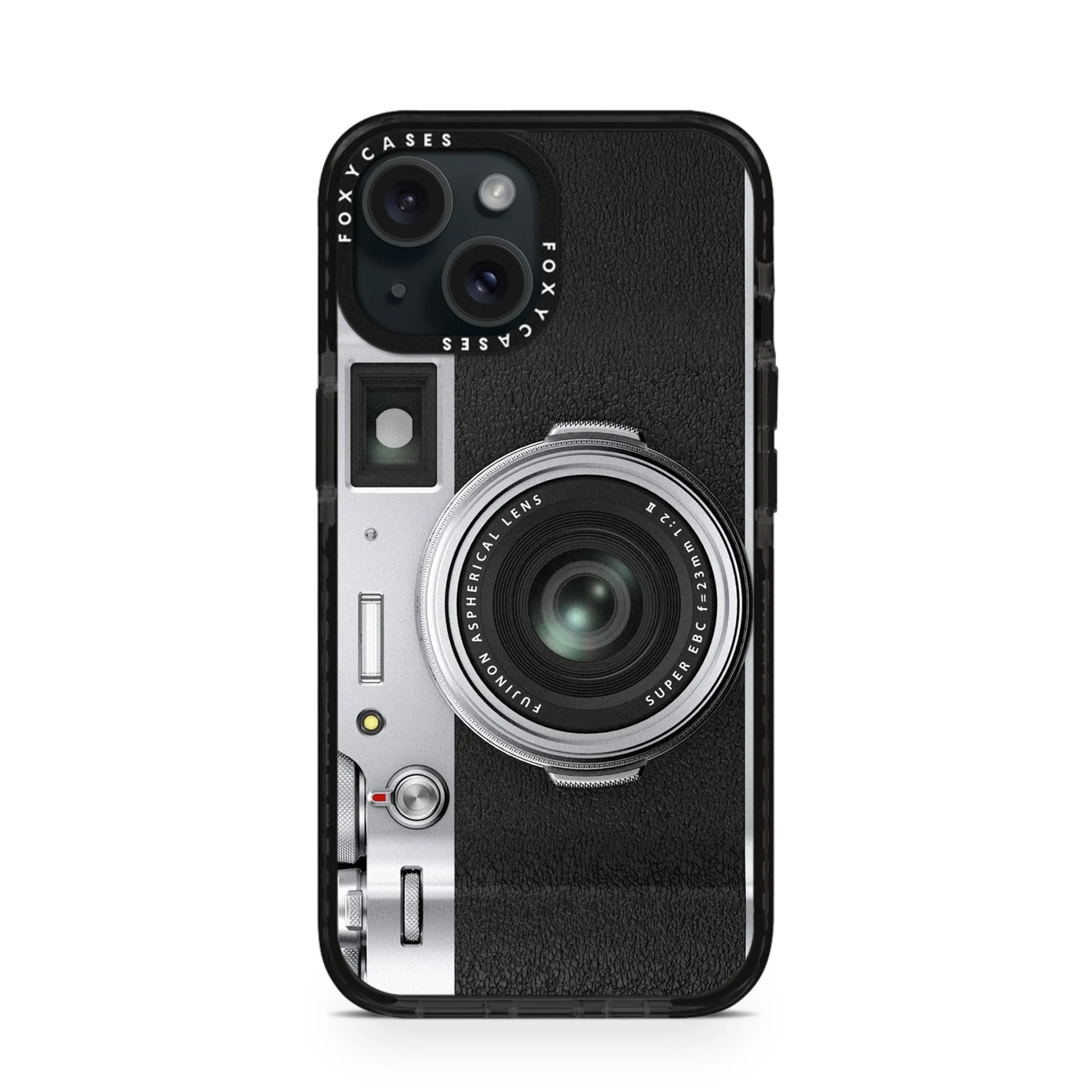 iPhone-15-Black