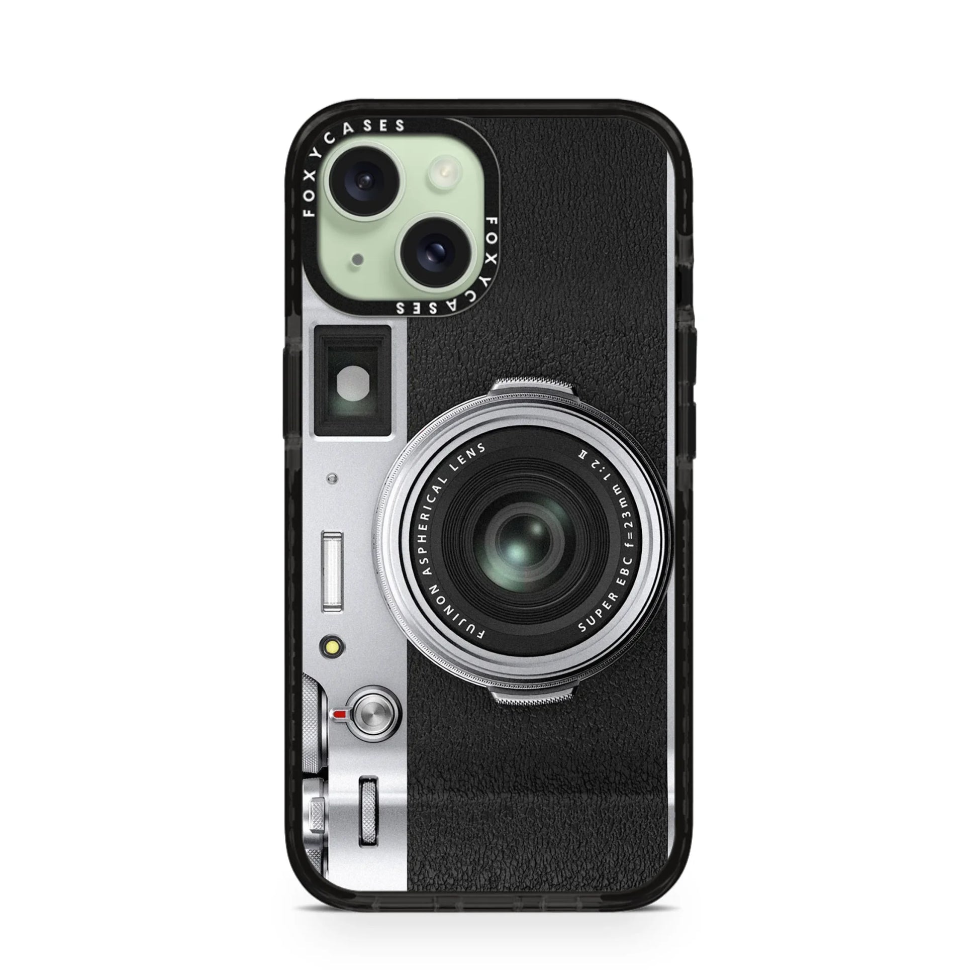 iPhone-15-Green