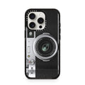 iPhone-15-Pro-White-Titanium