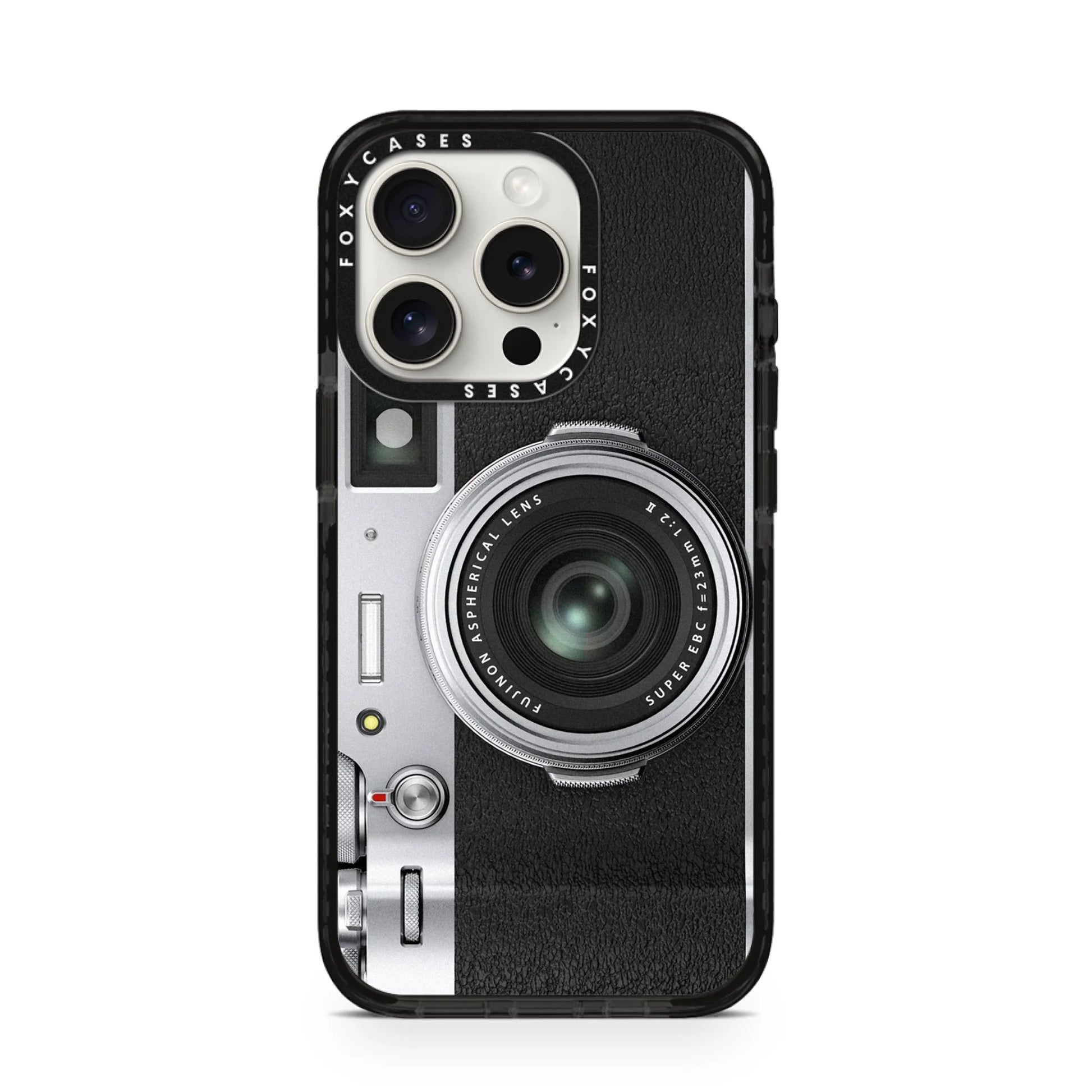 iPhone-15-Pro-White-Titanium