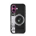iPhone-16-Pink