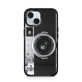 iPhone-15-Blue